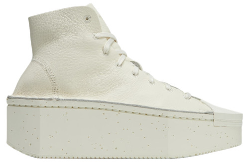 Adidas brick court hi - y-3,