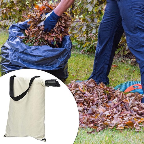 Sac aspirateur pour débris - sac, d'aspirateur