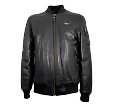 AERONAUTICA MILITARE Veste En