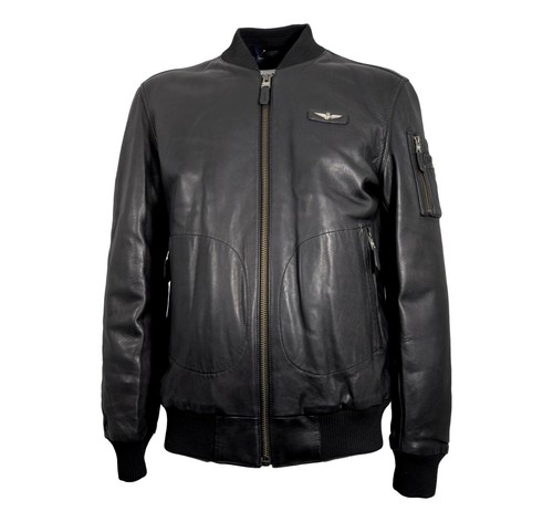 Aeronautica militare veste - militare,