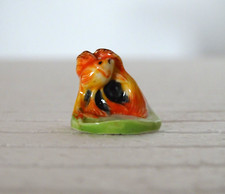 ✨ Fève  école de Nancy