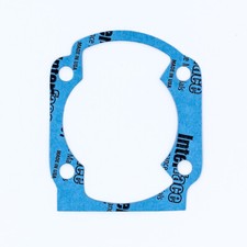 Yamaha DS6B DS6C 1969 - 1970