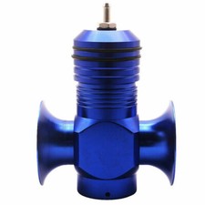 Universal Turbo Diesel Blow
