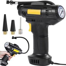 Compresseur D'Air Portable