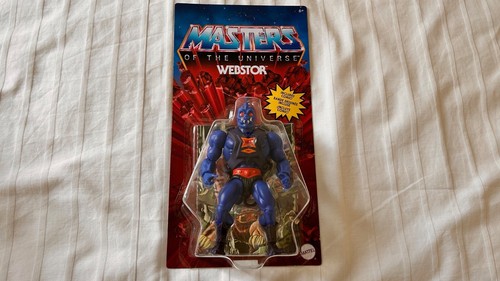 Motu maitres univers - maitres, l'univers