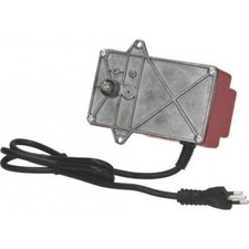 Réducteur de Mouvement