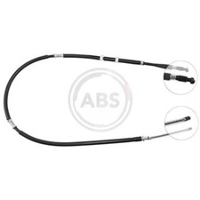 A. B. S. Câble de Frein à