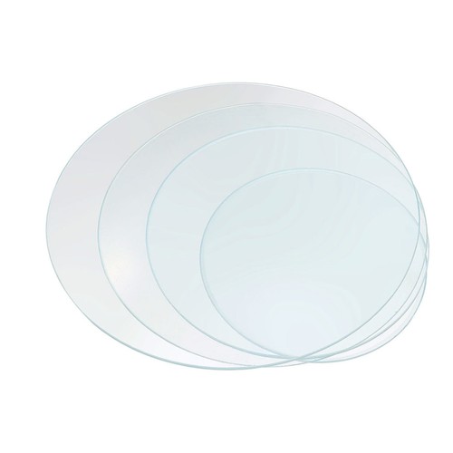 Pcs laboratory supplies - , 4