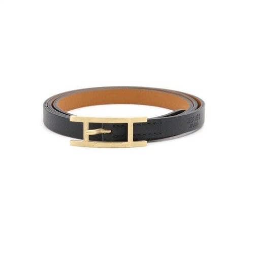 Hermes bracelet femme double - bracelet,