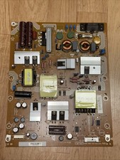 PSU alimentation TV PHILIPS