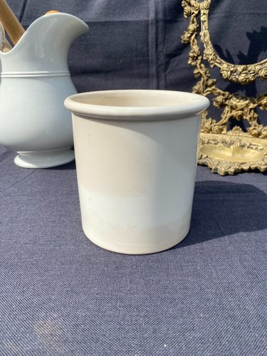 Pot creil montereau - pot,