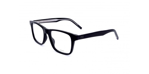 Lunettes vue tommy hilfiger - vue,