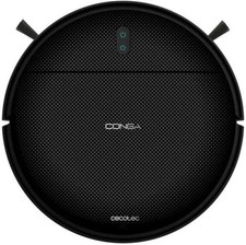 CECOTEC Conga 999 CECOTEC