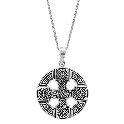 81stgeneration argent 925 - 81stgeneration, .925