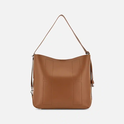 Sac hobo hogan hocket moyen - sac,