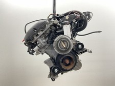 Moteur M52B20 (206S4) BMW 320I
