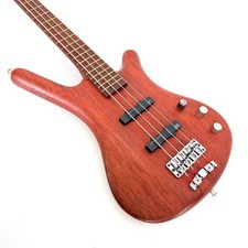Warwick Corvette Standard /