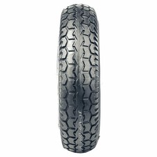 Pneus d'Eté 5.00-8 Kenda K311