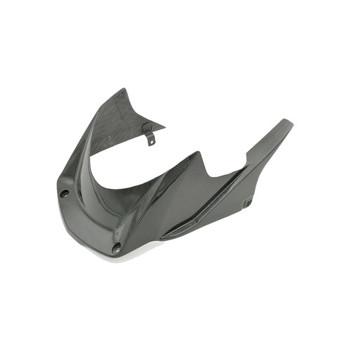 Lightech garde boue arrière - lightech, garde-boue