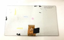 LCD dalle screen tablet