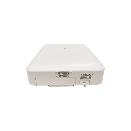 Point accès fi - d'accès, cisco