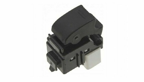 Bouton commande fenetre - commande, de