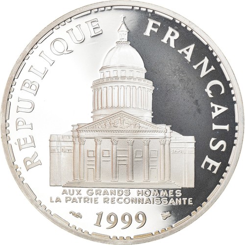 370851 coin france - [#370851],