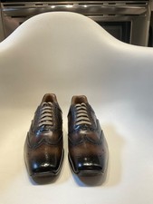 Stefano Branchini  Italian