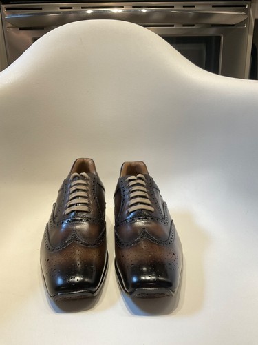 Stefano branchini italian - ,