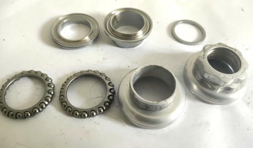 Shimano 600 one - shimano, inch
