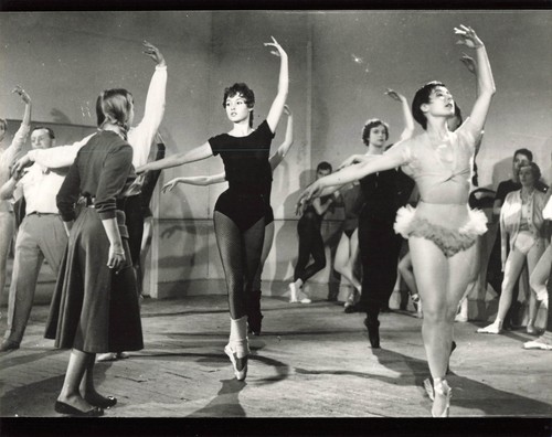 Brigitte bardot photo cinema - brigitte,