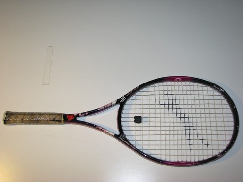 Slazenger challenge lady - slazenger, 95