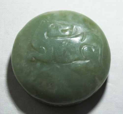 Ancienne boite bijoux - boite,