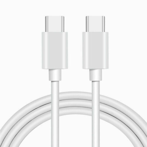 Usb pour câble chargeur - usb-c, c