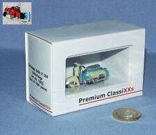 Premium ClassiXXs 1/43 réf