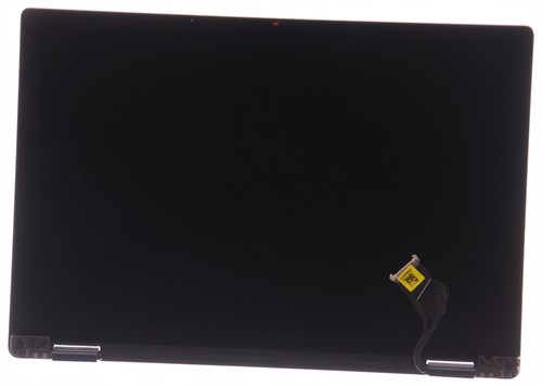 Dell latitude 9440 1 - 2,