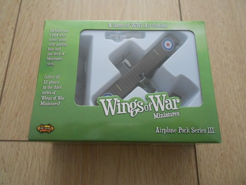 Wings war wwi - war,