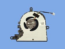 Dell Inspiron 15 17 5570 5575