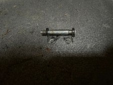 support selle booster spirit avant 2004