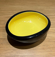 Belle coupe Kéramos Sevres