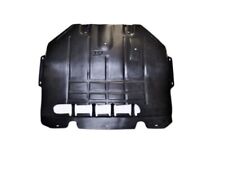 PLAQUE COUVERCLE CACHE