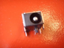 hp slate 21-k100 dc power jack
