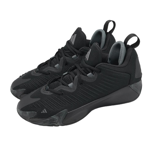 Adidas initiation core black - initiation,