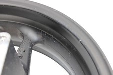 Jante arrière YAMAHA TMAX 560