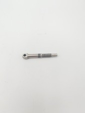 Poignée droite Axis Stella