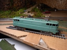 Gégé bb9240 - gégé,