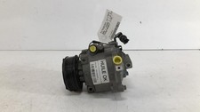 Compresseur clim MITSUBISHI ASX 1 PHASE 1 7813A419
