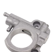 Ensemble Graisseur Automatique Pompe à Huile Pour CS550P CS600P CS590 CS620P FR