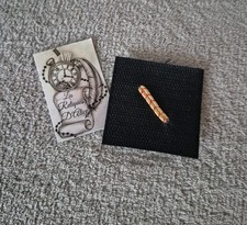 Galon / grade de poitrine