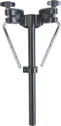 Pdp double tom - pdp, holder